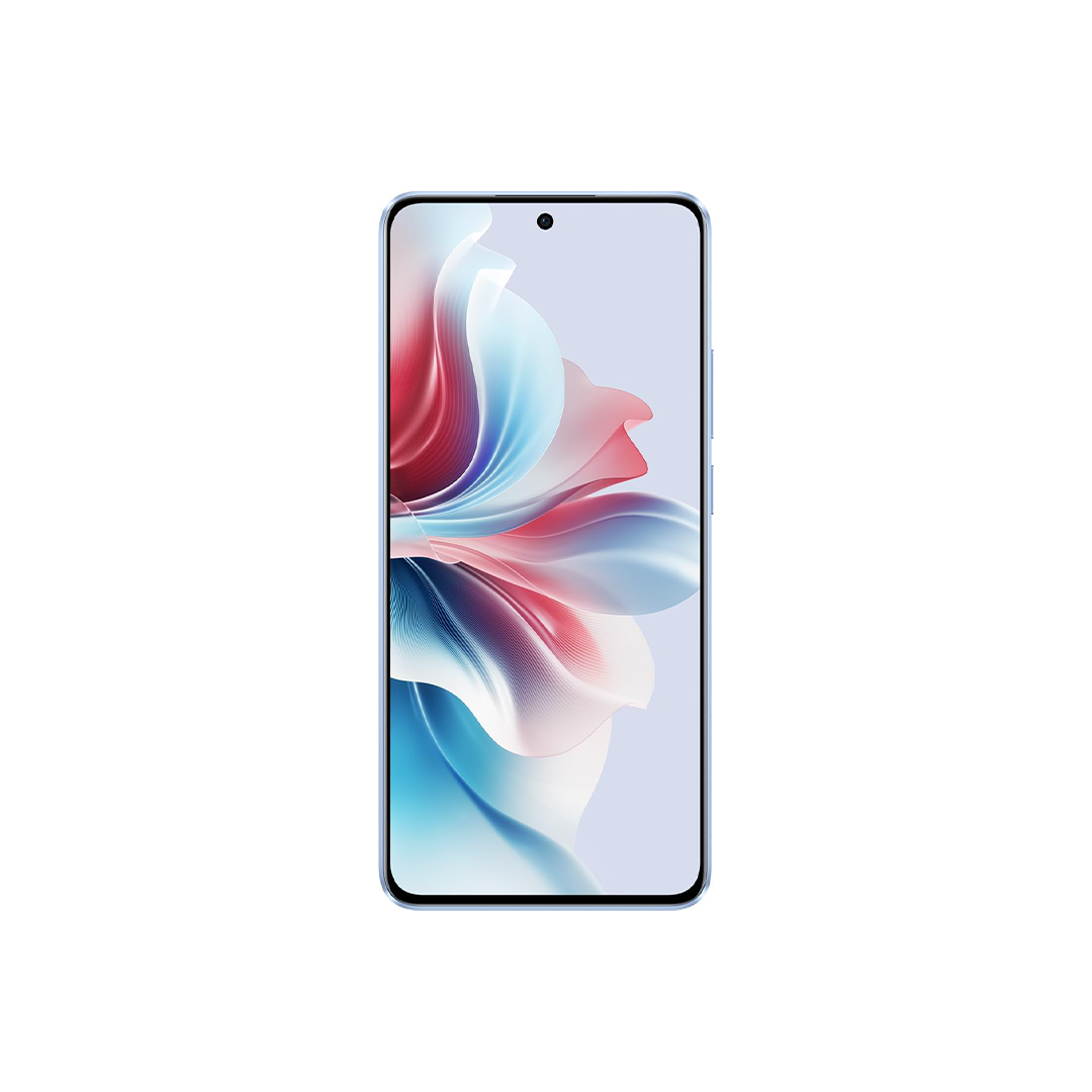 Oppo Reno11 F 5G 8GB 256GB in Qatar Oppo Reno11 F 5G 8GB 256GB in Qatar